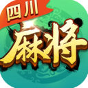 羅馬諾：利雅得勝利向拜仁&科曼本人提供報價，各方都在談判之中