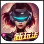 .9.1免费版免安装桌麵版客戶端