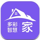 魯梅尼格	
：球員又要高薪又不想多踢比賽，世俱杯沒毛病�！