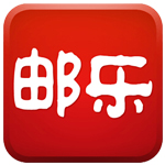 永久免费🍆🍆🔞网站最新版