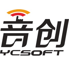 雷蒙：整個隊伍的狀態都是非常團結的 氛圍比較好 球員們也很積極