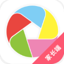 永久免费🍆🍆🔞网站最新版