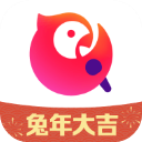 中甲積分榜	：遼寧鐵人繼續領跑�，銅梁龍第二&領先第三9分