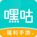 羅爾費斯告別赫拉德茨基：希望他能以主力身份再次征戰歐冠