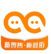 要價6000萬鎊	！記者	：拜仁仍在尋找中路攻擊手，恩昆庫在考慮範圍