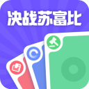 羅馬諾	：尤文仍夢想得到托納利，但紐卡視其為非賣品