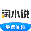 記者	：佳夫和紐卡就個人條款達成一致，米蘭要價仍超4000萬歐