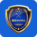 博卡官方宣布與羅霍解約
，球員出戰超過百場&贏得4項冠軍