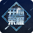 韓媒：​​卡斯特羅普歸化韓國之後	
，兵役問題尚不清楚如何解決