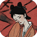 費利佩�
：夏季作戰對我不是特別大的優勢	，我個子高消耗相對更大