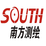 錯過多場聯賽	！瓜帥�：羅德裏傷勢嚴重 希望他9月國際比賽日後回來