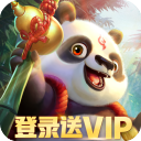 斯圖加特總監：沒考慮過放走沃爾特馬德
，我確信他會留下