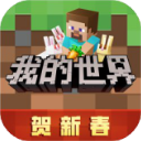 红桃17·c18起草免費版