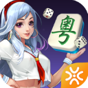 四川少女B站频道入口正式版