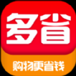 安莎社
�：歐超杯被認定為高風險	，烏迪內將配備1000名警力負責安保