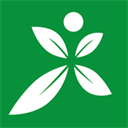 红桃17·c18起草免費版