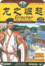 足球小將留洋+1！官方：16歲鄺兆鐳加盟西協乙球隊萊裏達競技！