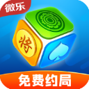 意天空：國米可能在盧克曼交易中加入年輕球員