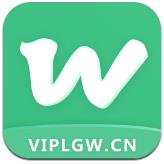 記者	：皇馬隊內選號碼看資曆	，恩德裏克選了9號就輪不到貢薩洛了