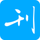 .9.1免费版免安装免費版