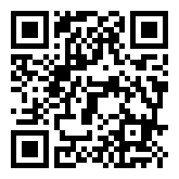 曾有傳言稱福克斯的合同為2