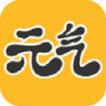 歐媒：霍姆斯和帕納辛納科斯簽約兩年 明夏有NBA跳出選項