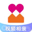 記者：那不勒斯和胡安盧達成個人協議
，已送上1700萬歐最終報價