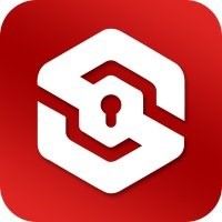 羅馬諾：利雅得勝利向拜仁&科曼本人提供報價
，各方都在談判之中