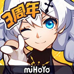 馬雷斯卡：我們優先考慮引進一名中衛
，會看看是否采取行動