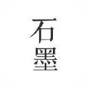 切爾西賽季前瞻
：正式進入英超爭冠集團	，青年軍準備好了嗎�？