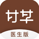 圖片報�：仍在尋鋒的紐卡有意穆阿尼�，巴黎6000萬歐要價將不是問題