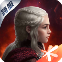 双男主gai免费观看网站正式版