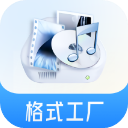 双男主gai免费观看网站2024最新版