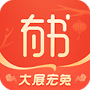 記者�：塔雷米預計不會再參加國米的合練，經紀人在幫他運作去英超