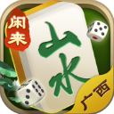 趙睿：我和胡金秋作為老將帶動球隊 有起伏很正常 需年輕人站出來