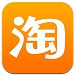 TA：利物浦中衛深度不足引發擔憂，格伊是個機會但價格必須合適