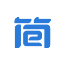 記者：樸茨茅斯與熱刺就租借梁民革達協議 預計24小時內完成交易