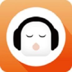 曼晚：曼城陣容臃腫問題仍很明顯；格拉利什最受曼城球迷愛戴