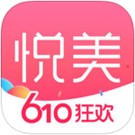 周定洋社媒慶祝擊敗英博：拿到我們想要的3分！亞冠，我們來了
�！