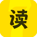 6000萬鎊簽7年🚨記者獨家：切爾西與萊比錫就西蒙斯達全麵協議