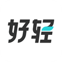 記者
	：費內巴切展開行動嚐試引進阿森納邊衛津琴科