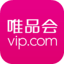 郵報：熱刺未來數日準備正式報價埃澤，將與阿森納競爭