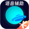 趙睿：我和胡金秋作為老將帶動球隊 有起伏很正常 需年輕人站出來