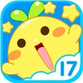 阿森納官方�：18歲小將安努斯簽下職業合同，球員已隨隊參加季前賽