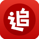 羅馬諾:胡安盧和古鐵雷斯希望盡快加盟那不勒斯 談判處於最後階段