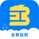 4年2.29億！Scotto
�：福克斯的合同不含球員選項和交易保證金