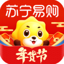 郵報報英格蘭女足慶祝：奪冠後又唱又跳，帶披薩和啤酒回場上狂歡