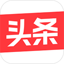 將告吹�！圖片報�：拜仁願為沃爾特馬德付5500萬歐，對方要超7000萬