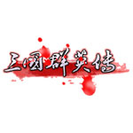足球報：河南隊一周兩戰申花找回初心與韌性，對陣強隊增添信心