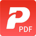 記者：若利物浦視萊奧尼為未來很了不起	，他轉會費至少3500萬歐